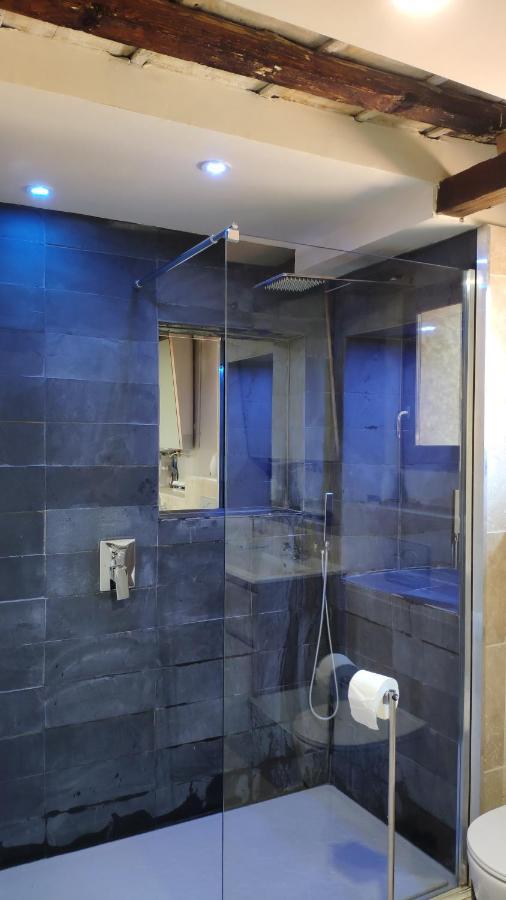 Appartement Domus Via Domitia