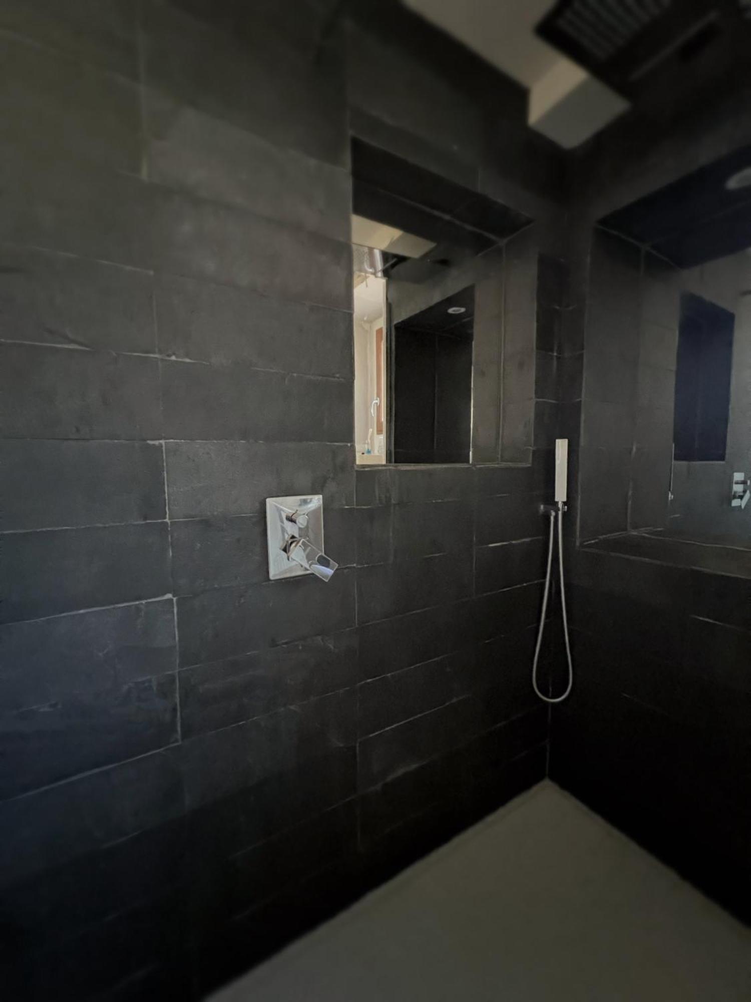 Appartement Domus Via Domitia