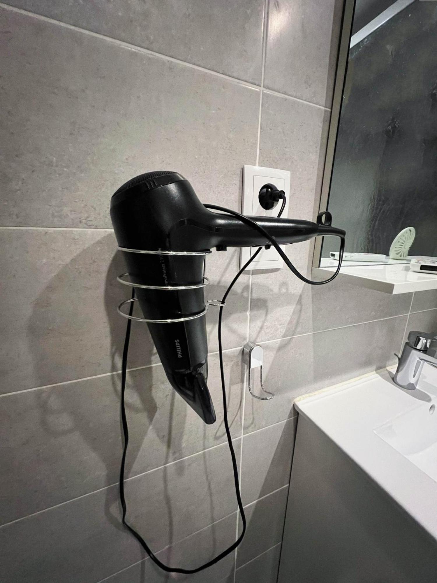 Appartement Domus Via Domitia *