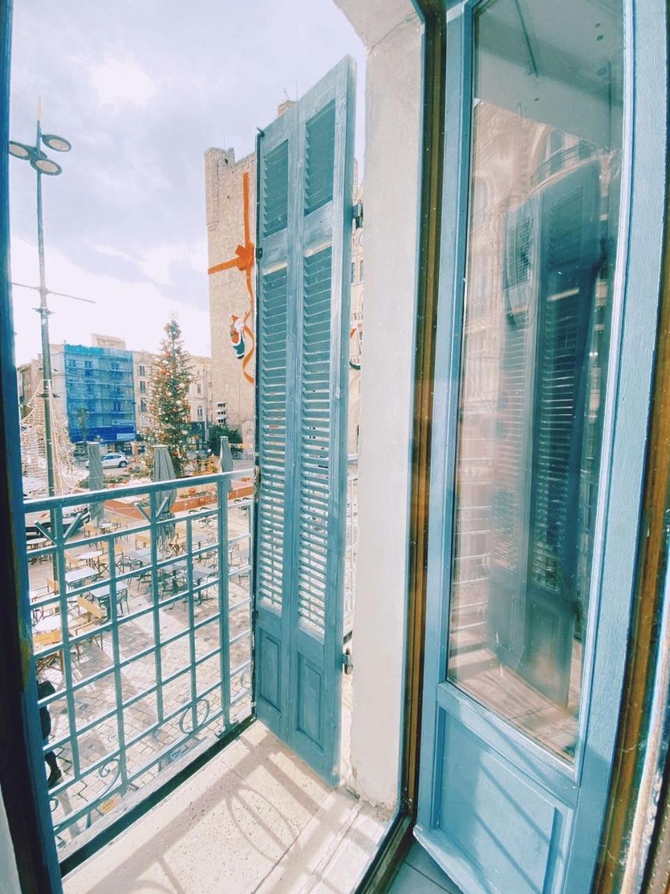 Domus Via Domitia Appartement Narbonne