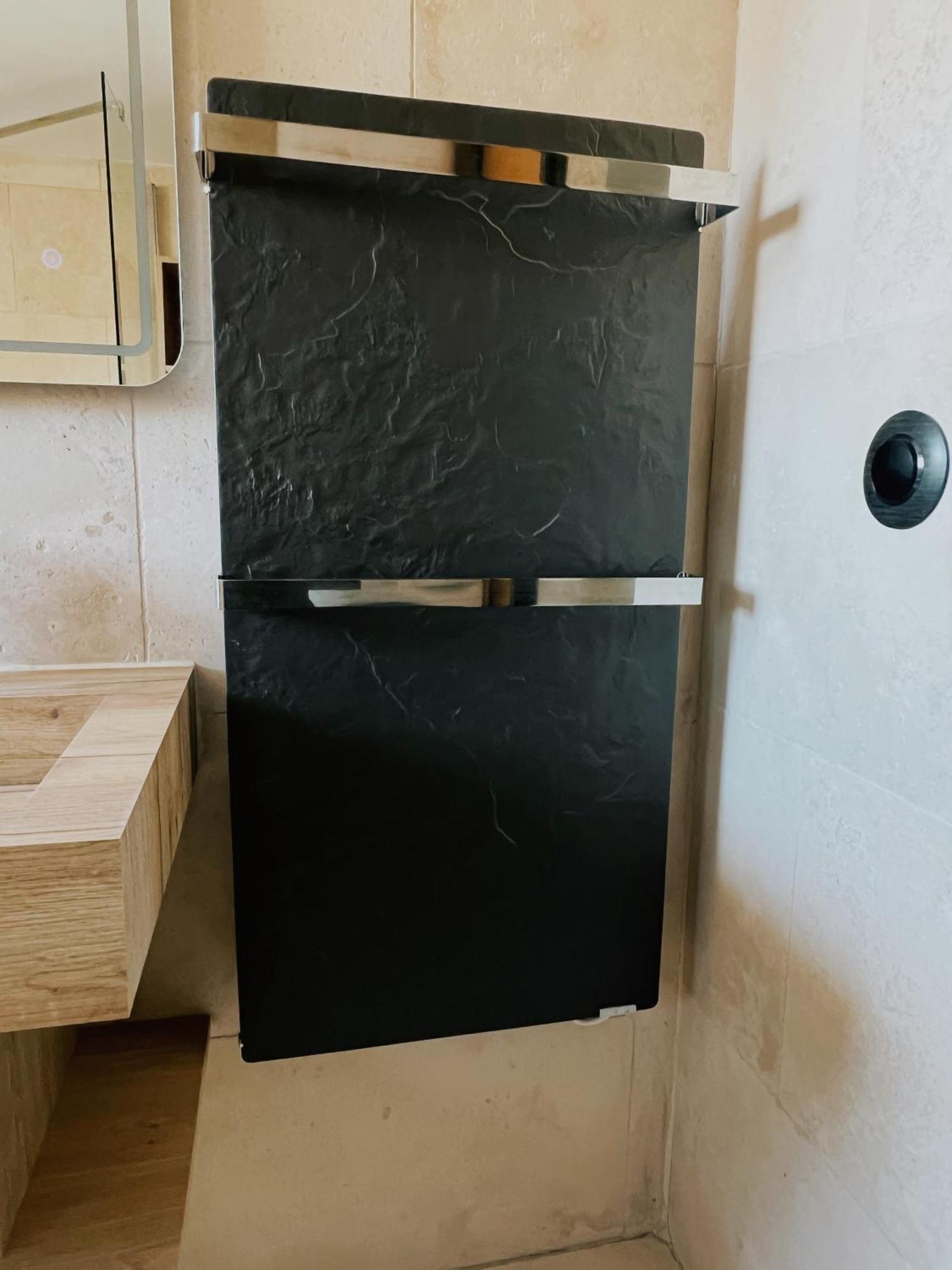 Domus Via Domitia Appartement