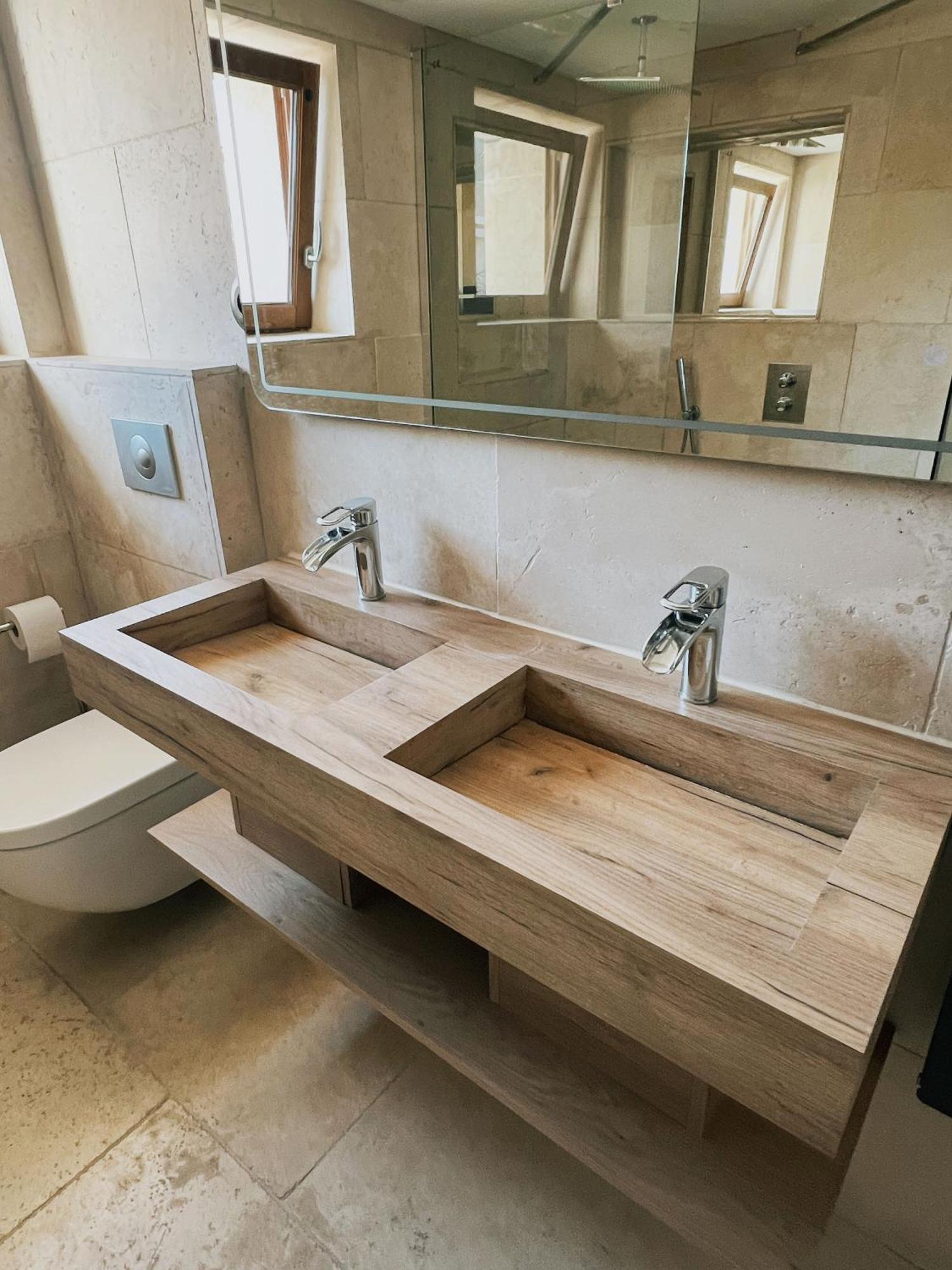 Domus Via Domitia