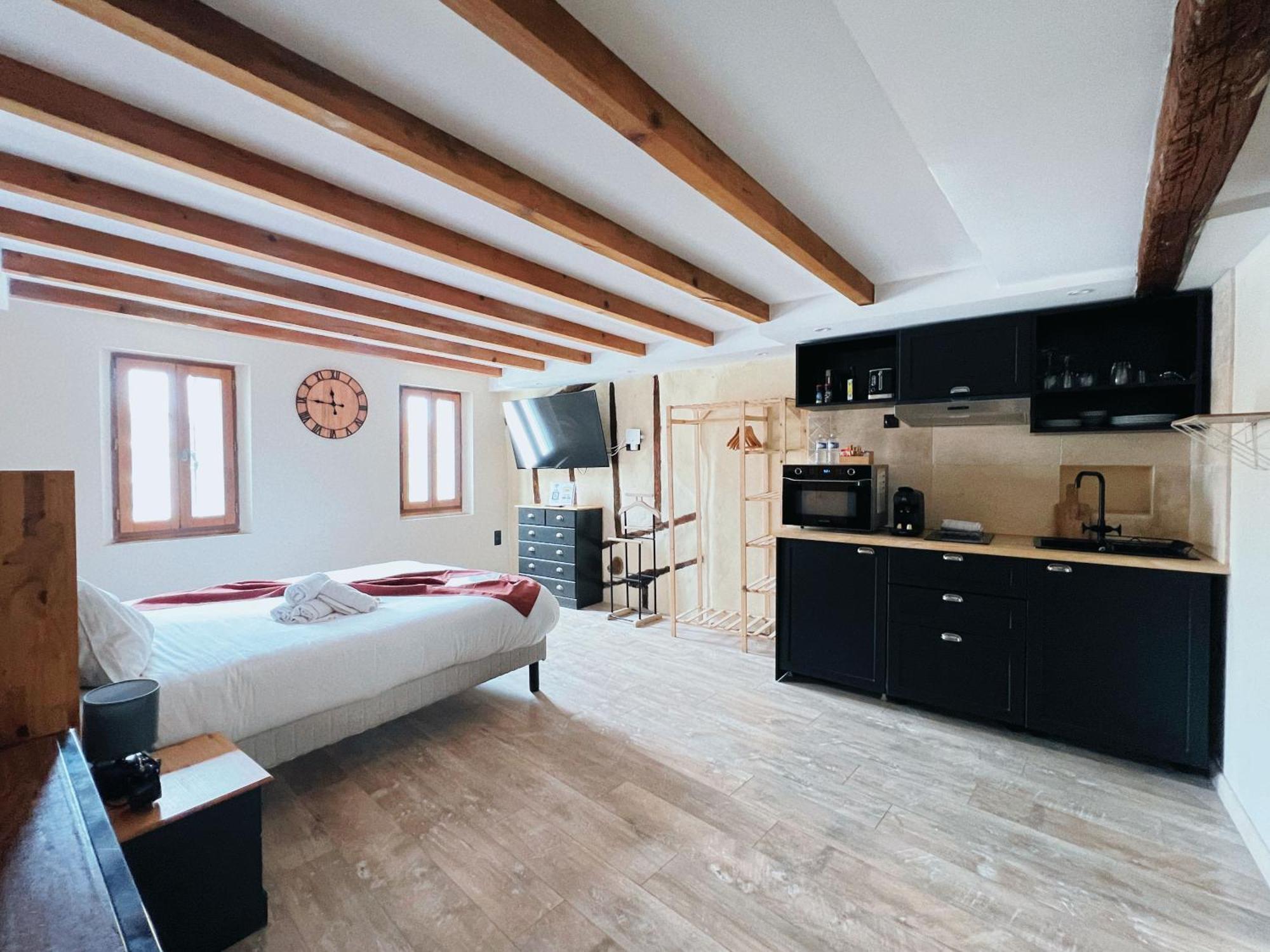 Domus Via Domitia